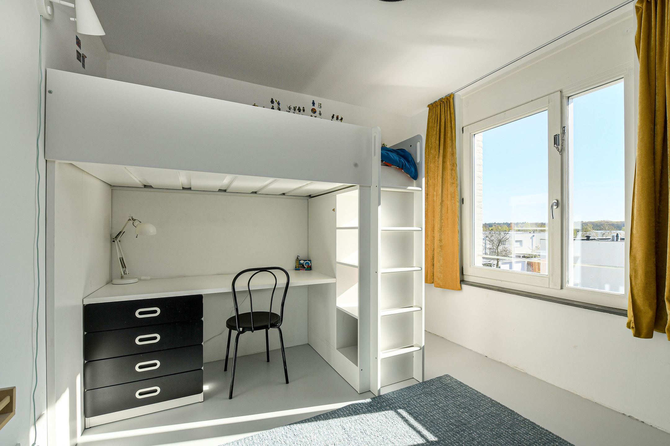 Foto 36 van Lange Akker 151