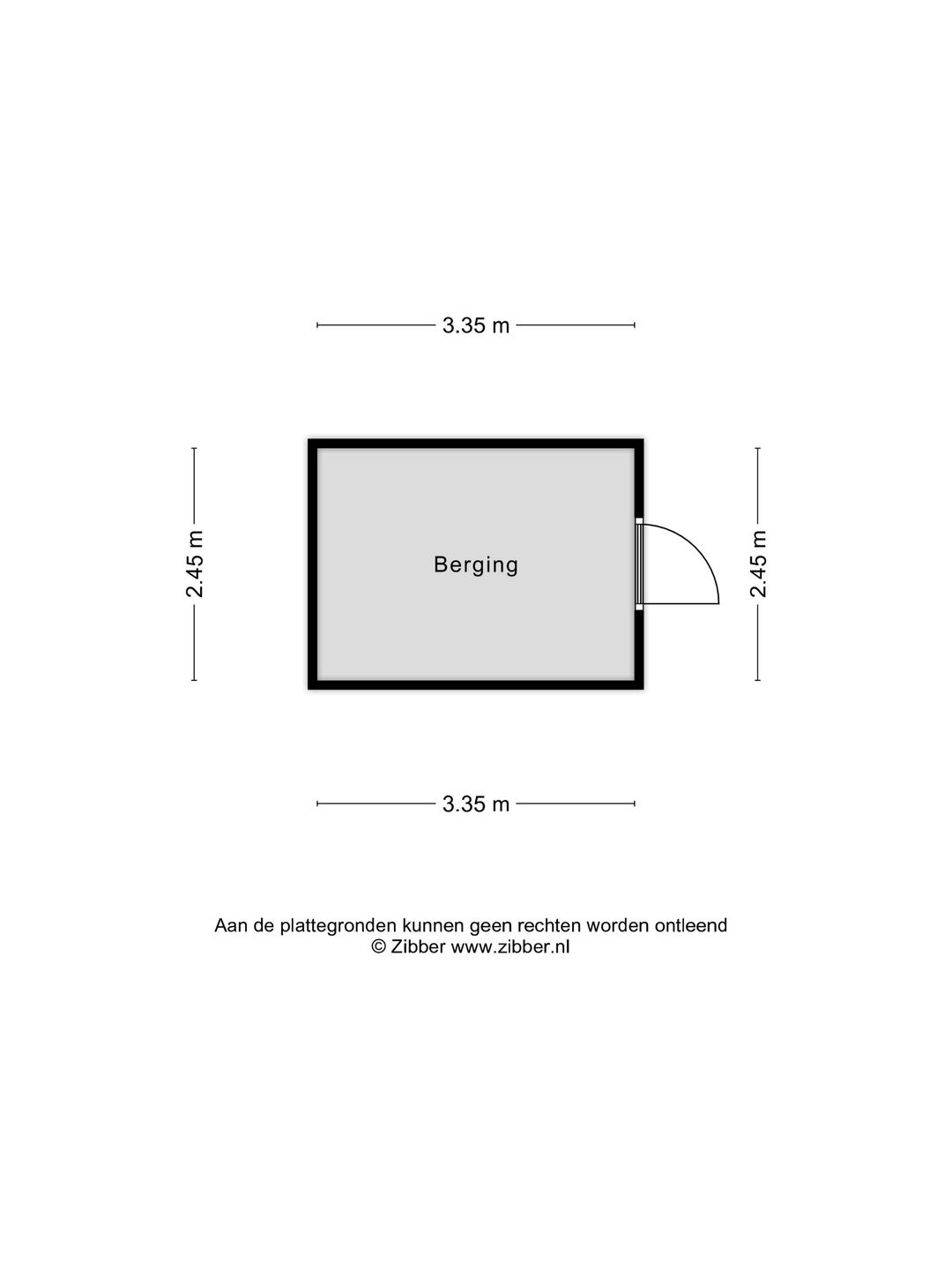 Foto 47 van Lange Akker 151