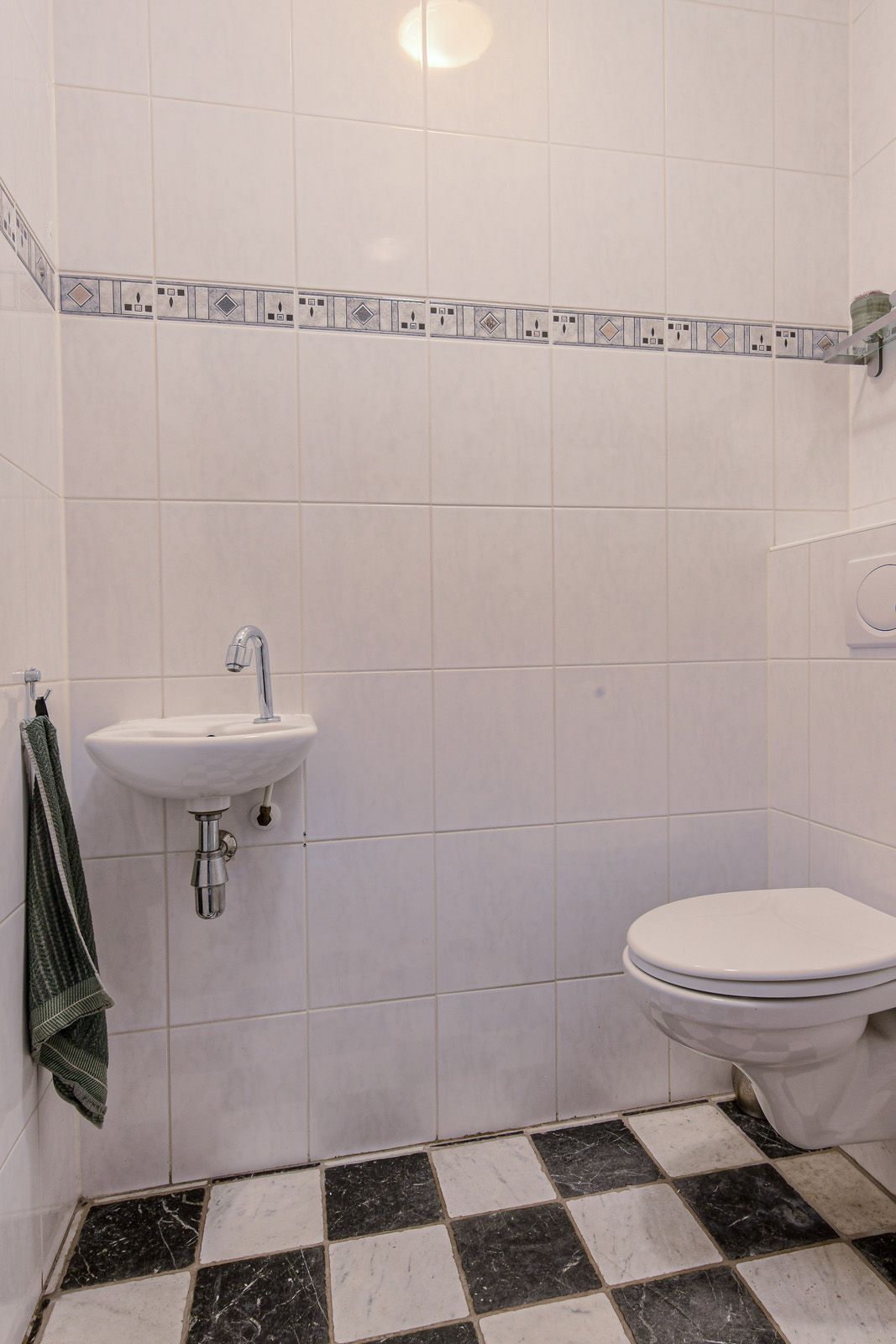 Foto 20 van Lange Akker 151