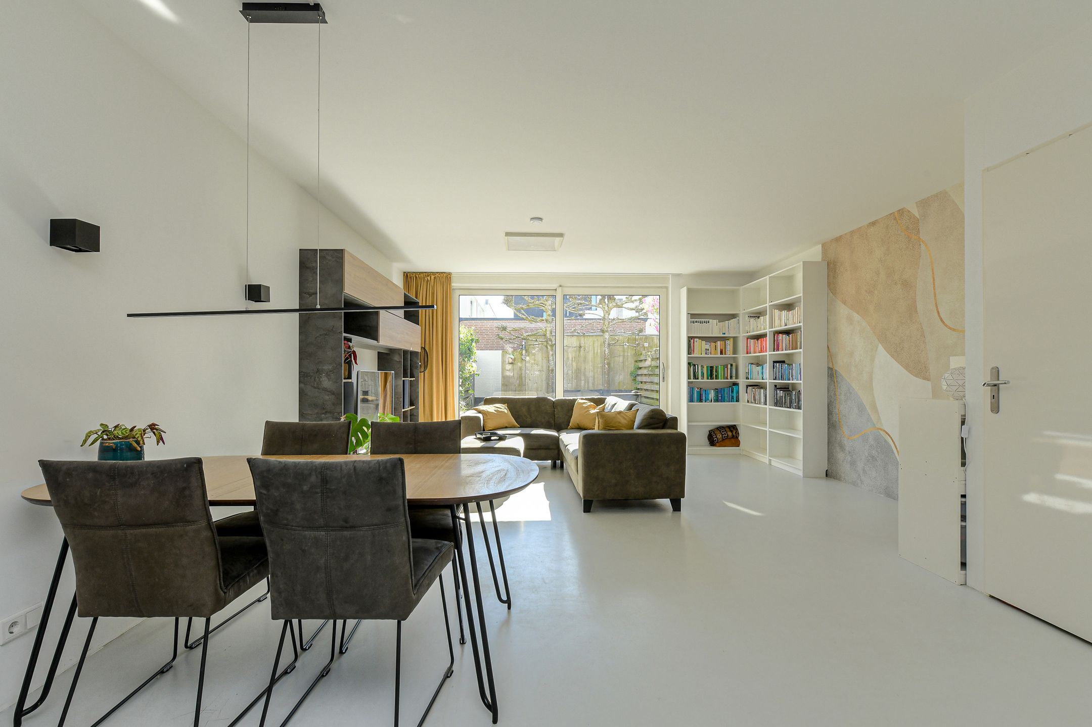 Foto 18 van Lange Akker 151