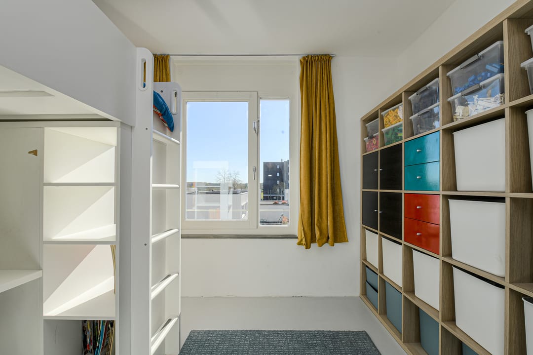 Foto 37 van Lange Akker 151