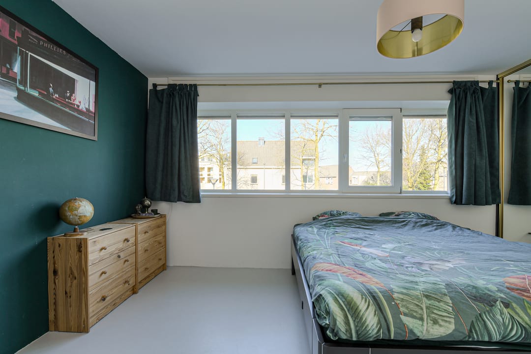 Foto 22 van Lange Akker 151