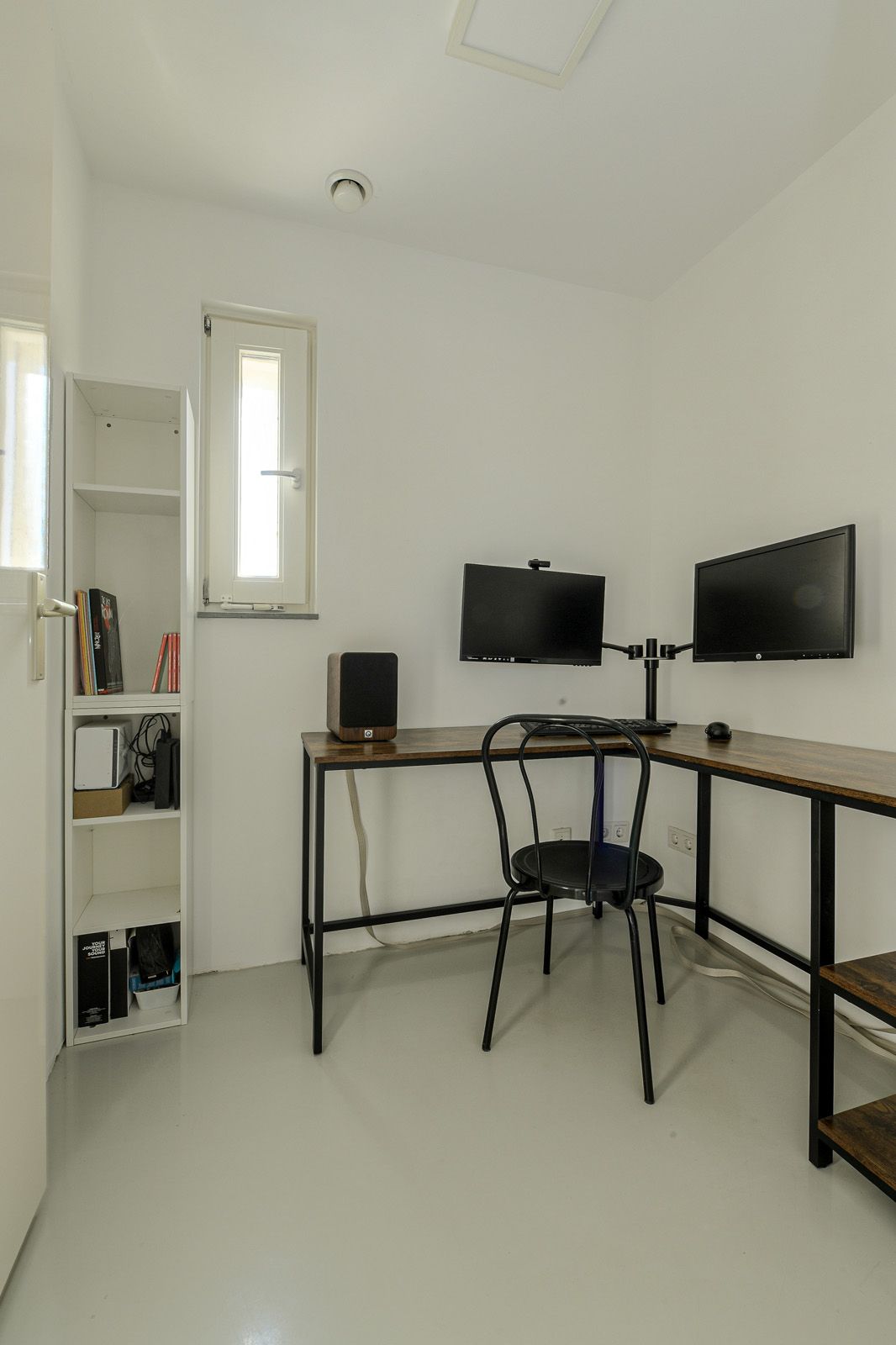 Foto 38 van Lange Akker 151