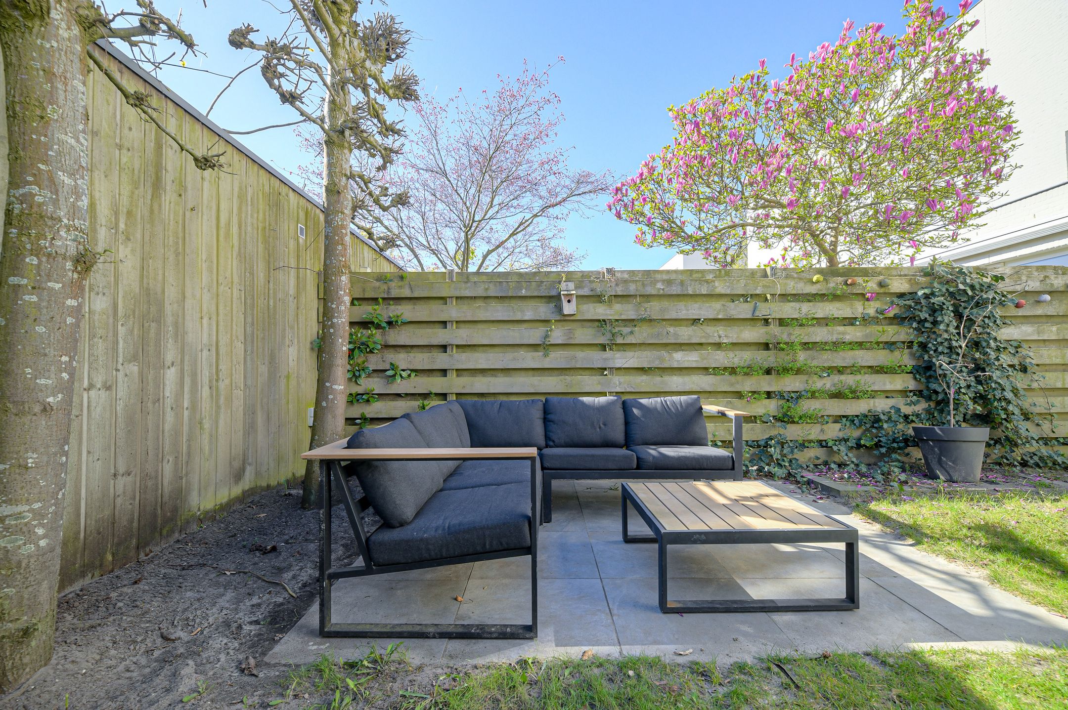 Foto 42 van Lange Akker 151