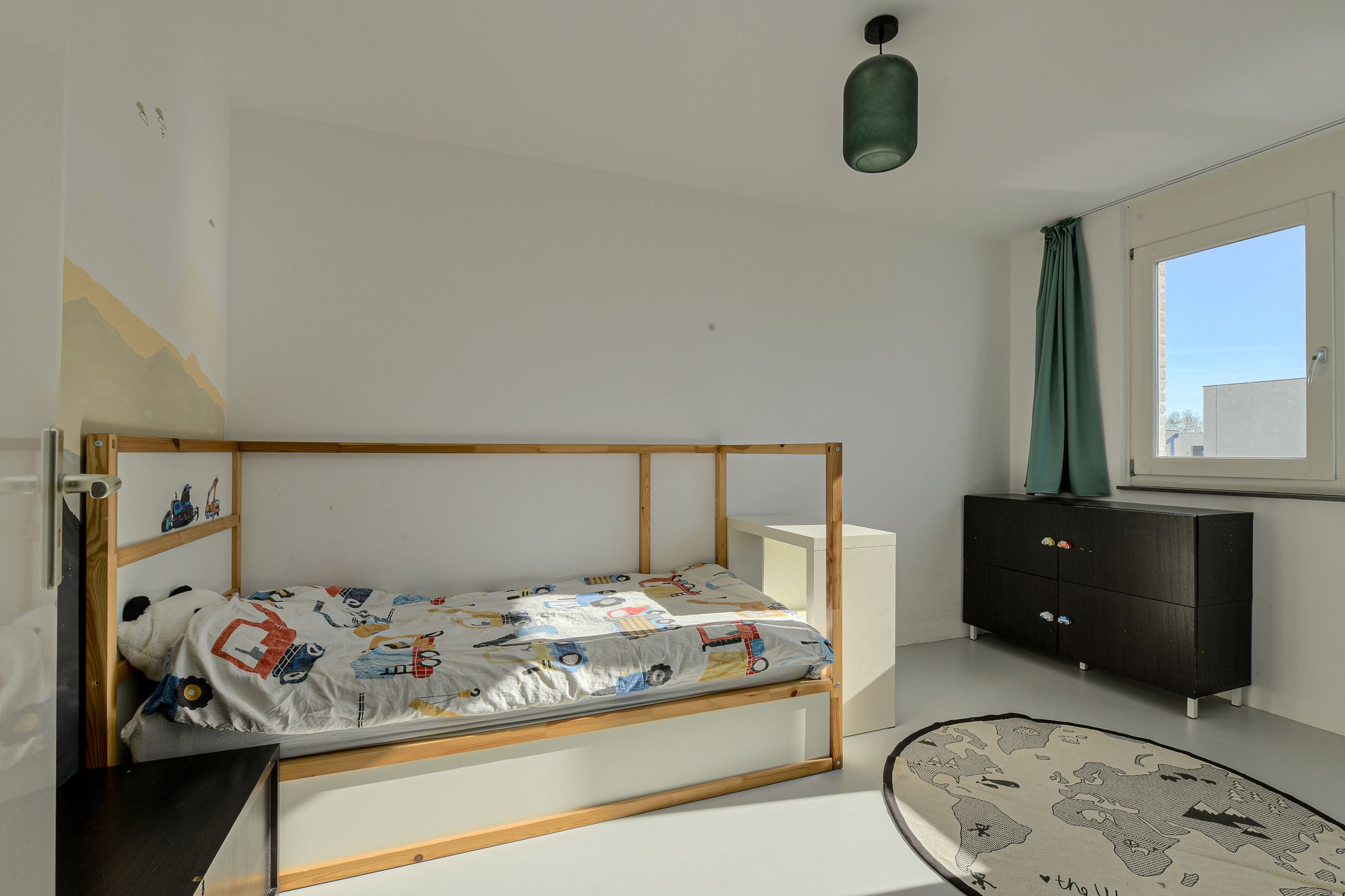 Foto 27 van Lange Akker 151