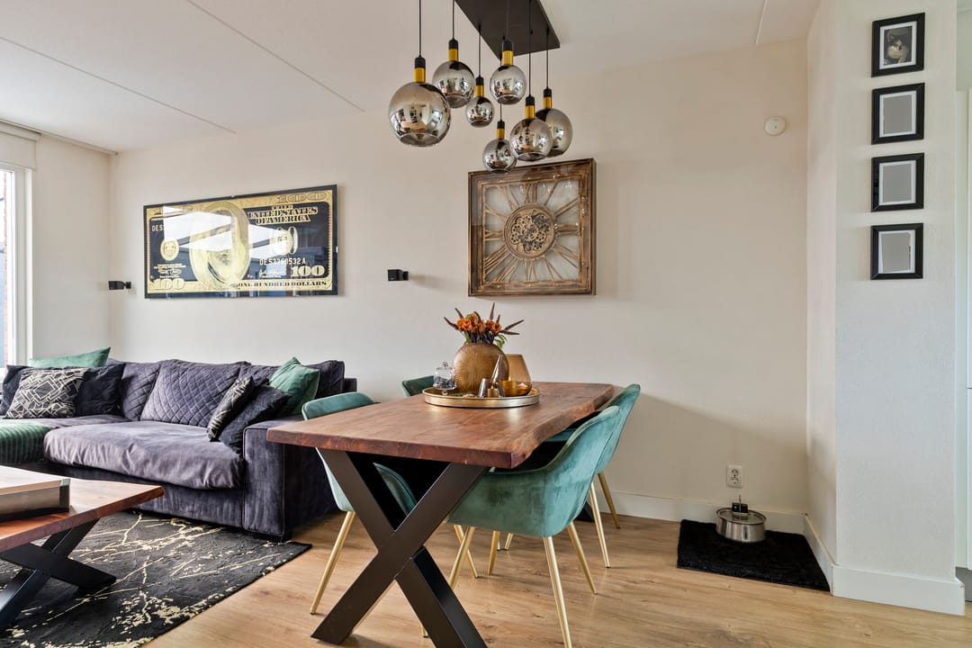 Foto 7 van Haaghout 5