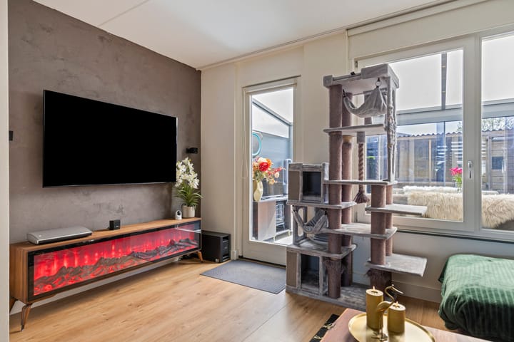 Foto 2 van Haaghout 5