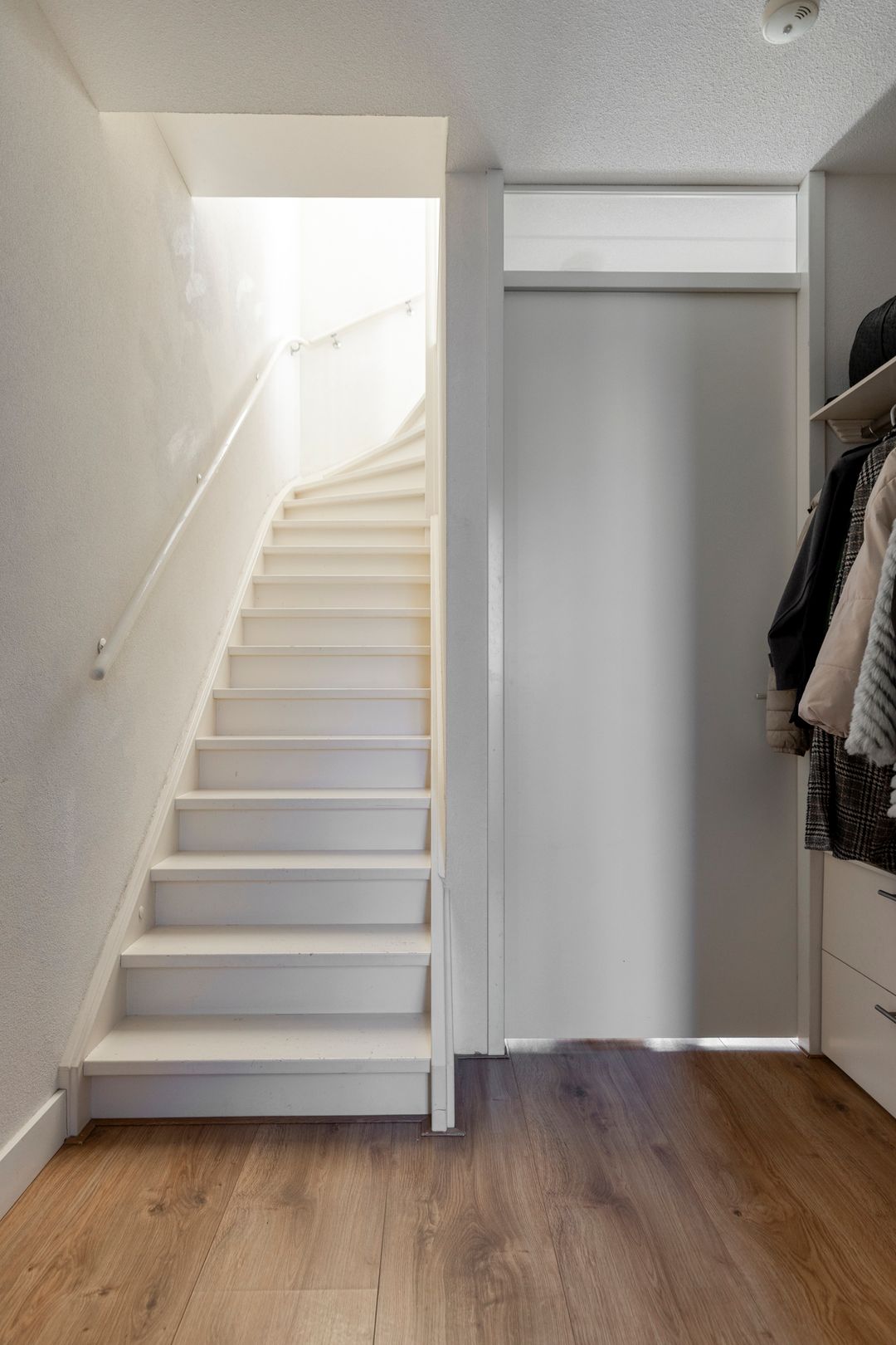 Foto 16 van Haaghout 5