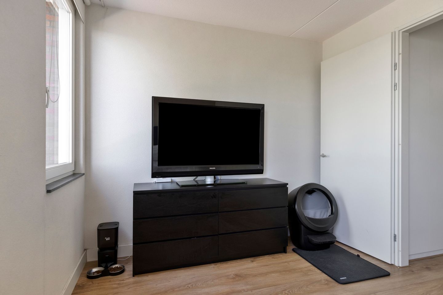 Foto 20 van Haaghout 5