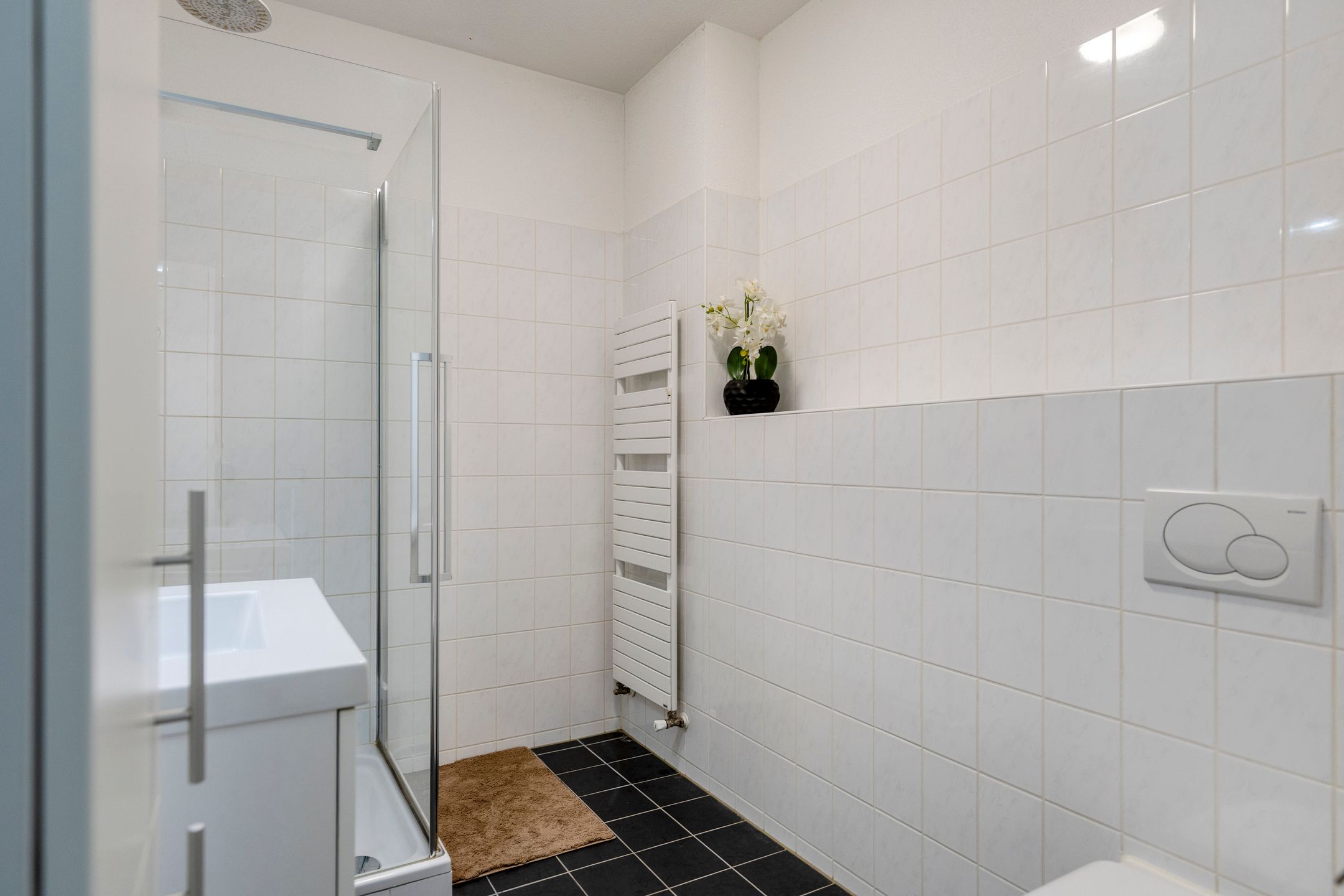 Foto 21 van Haaghout 5