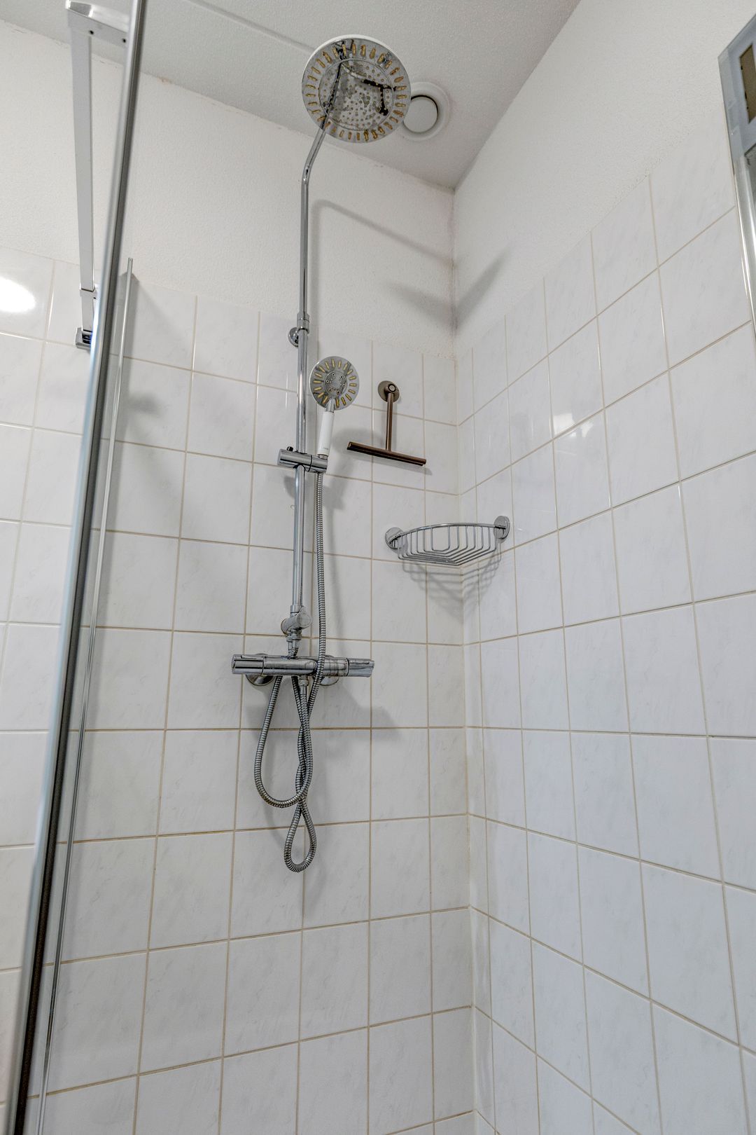 Foto 22 van Haaghout 5