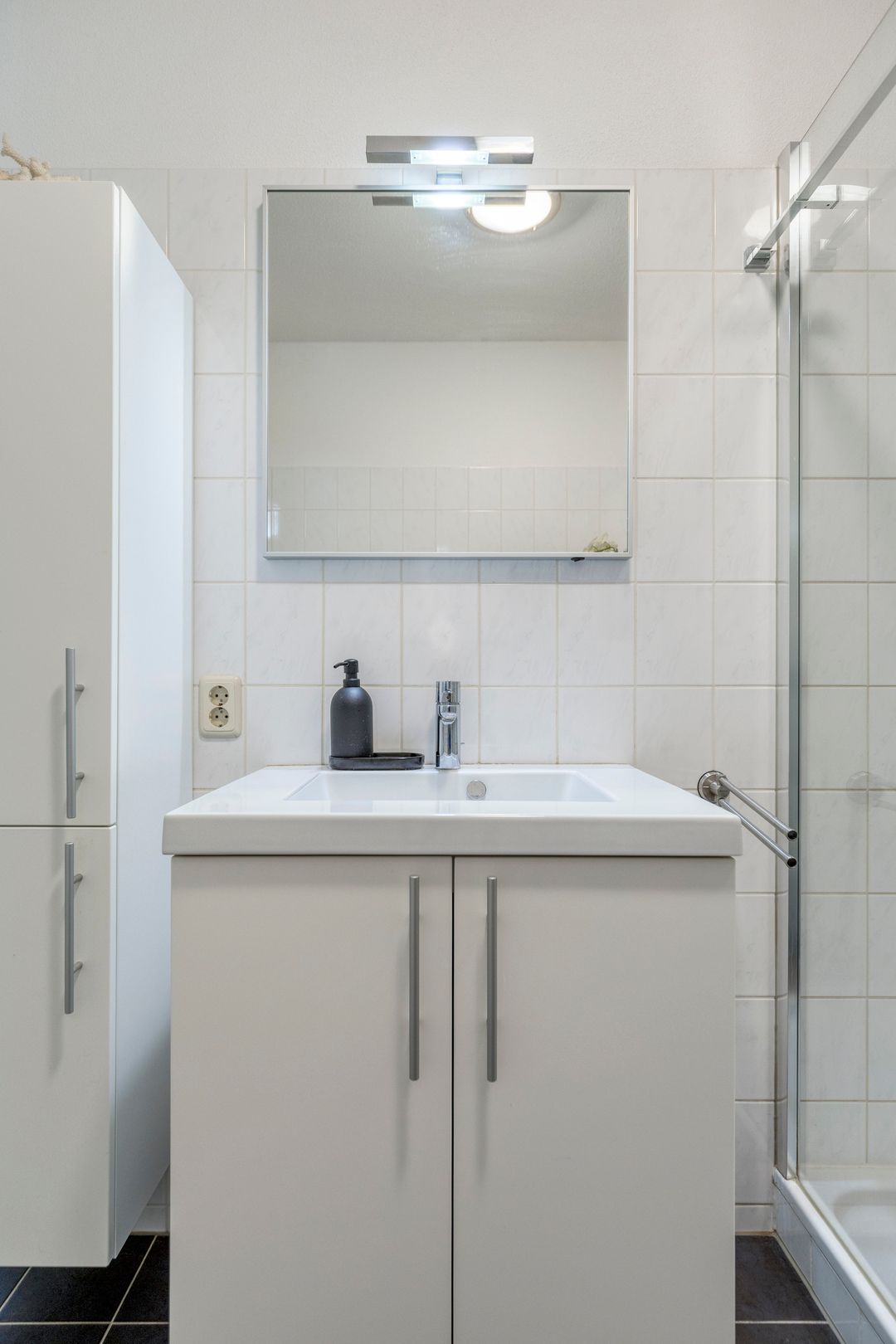 Foto 23 van Haaghout 5