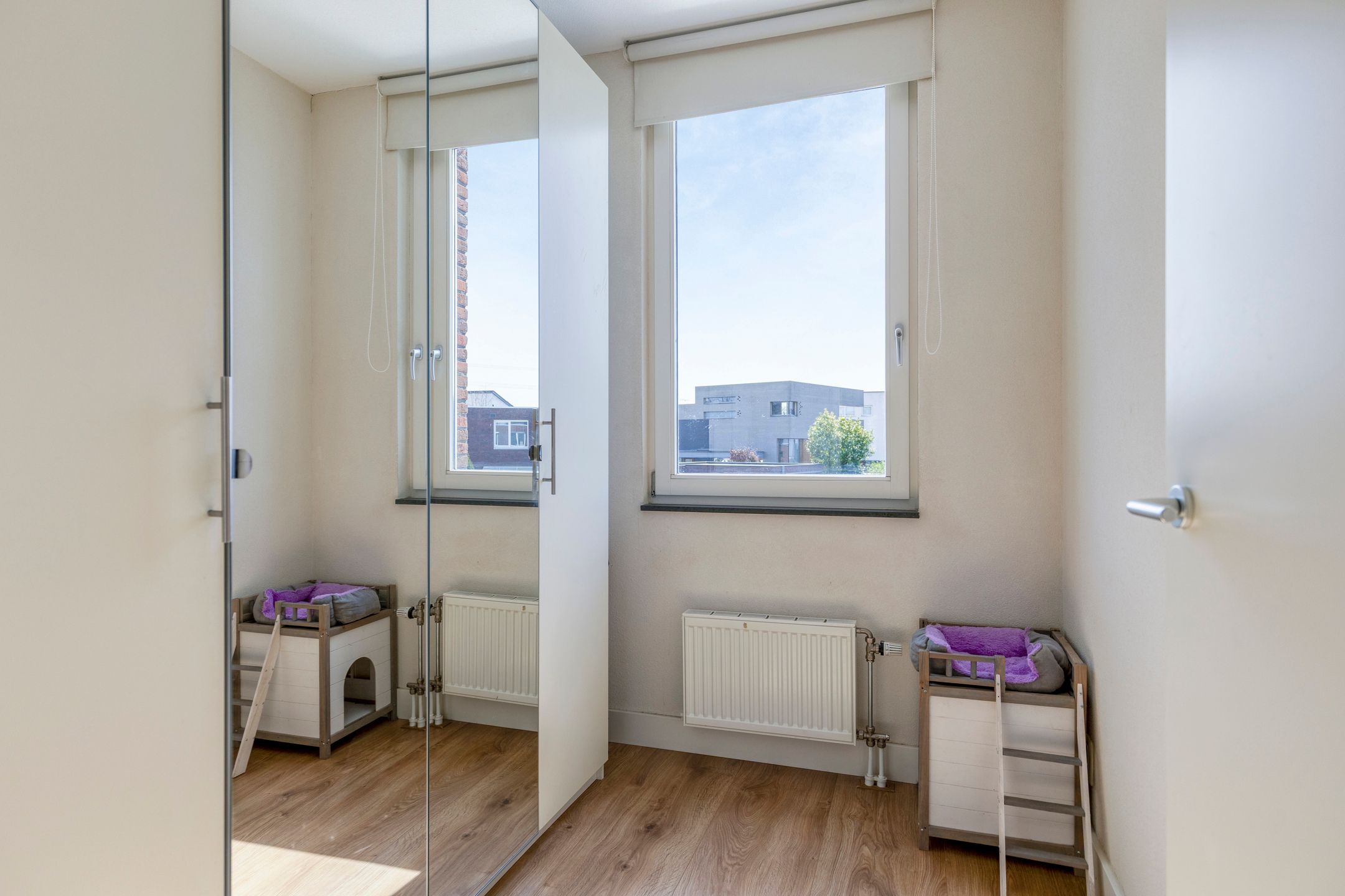 Foto 24 van Haaghout 5