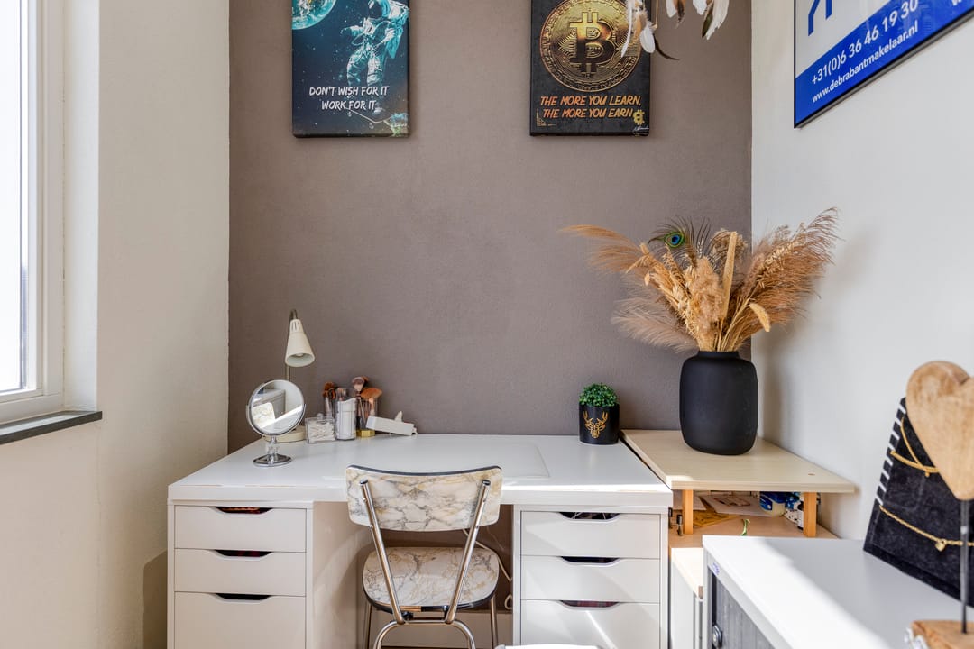 Foto 26 van Haaghout 5