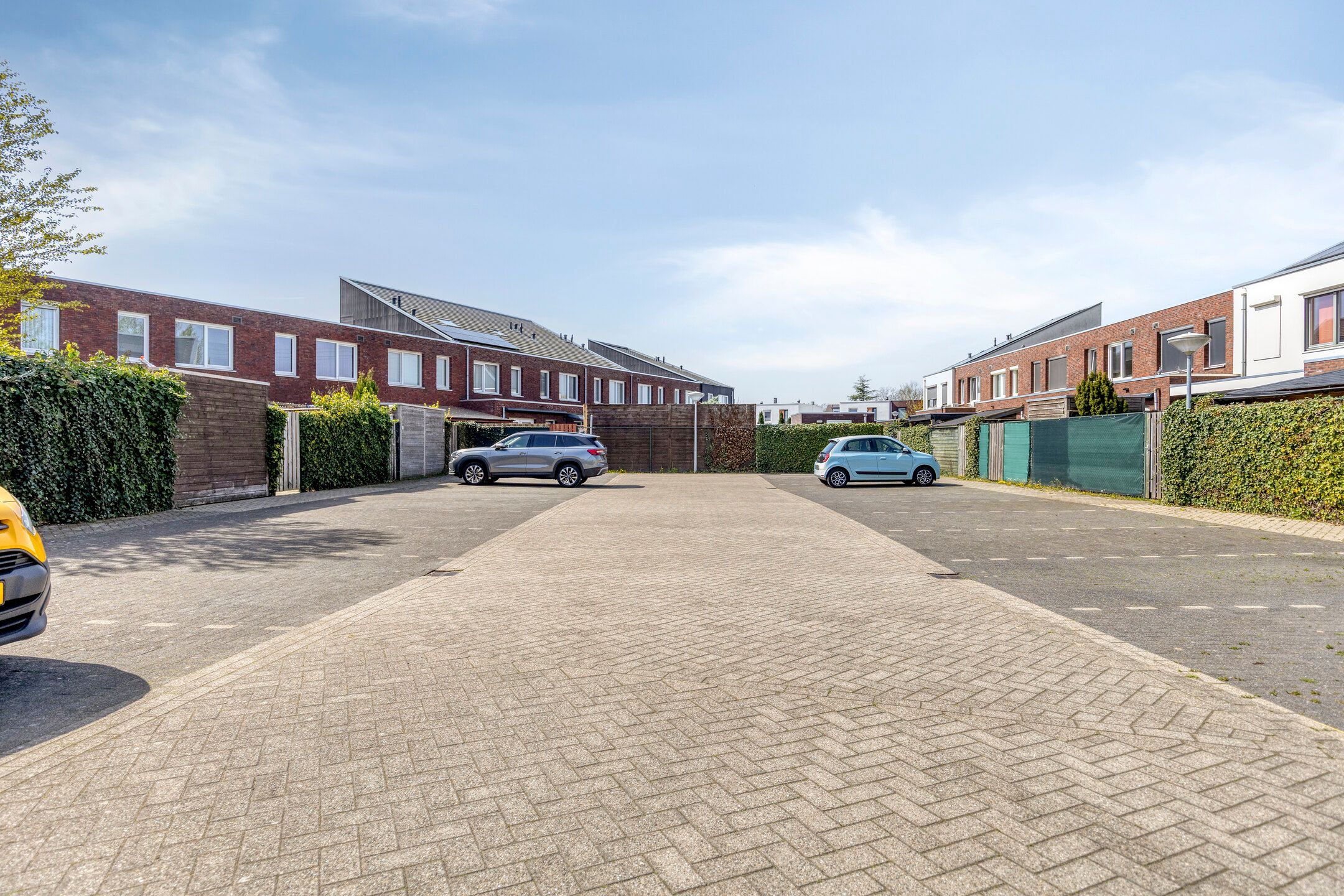 Foto 36 van Haaghout 5