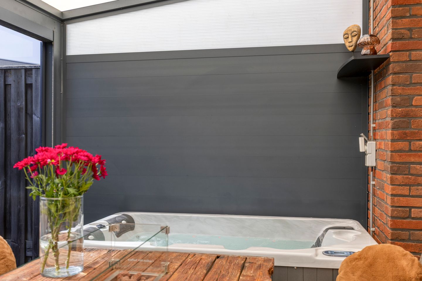 Foto 34 van Haaghout 5