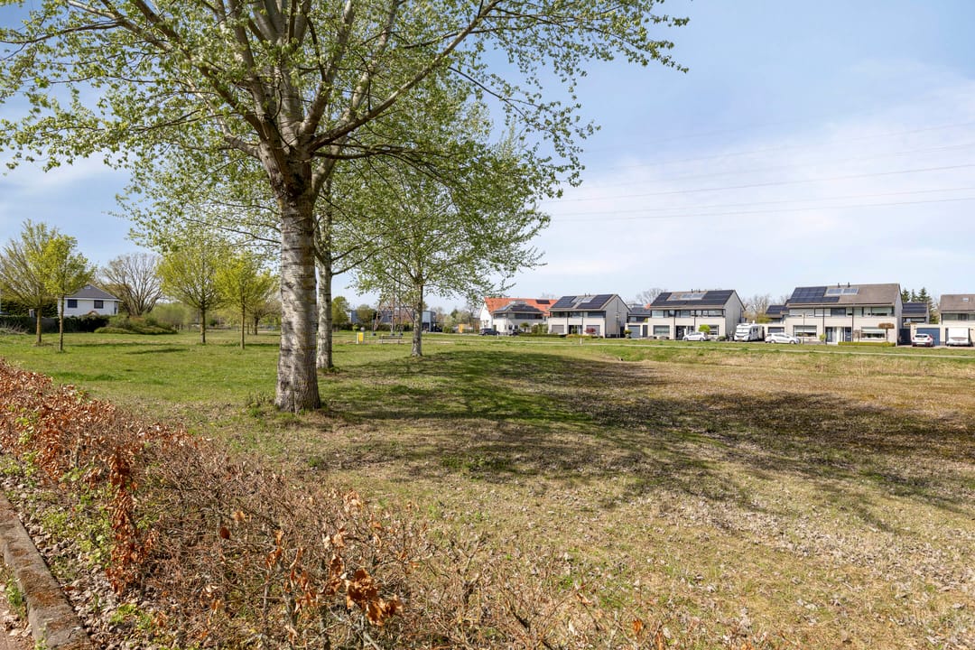 Foto 37 van Haaghout 5