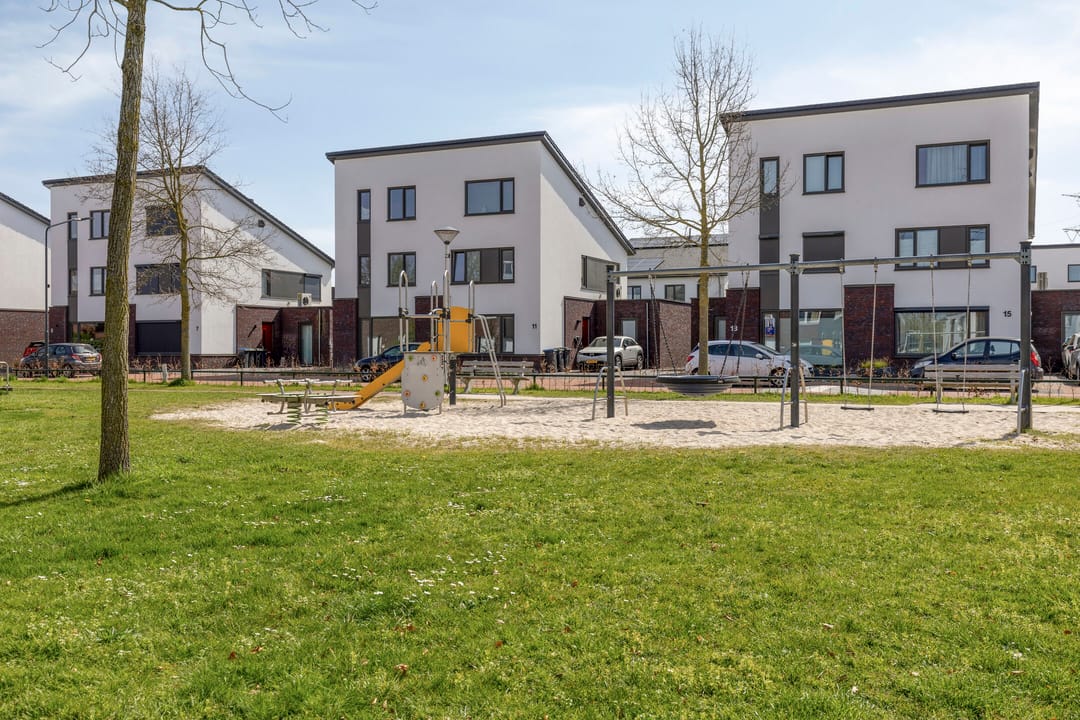 Foto 38 van Haaghout 5