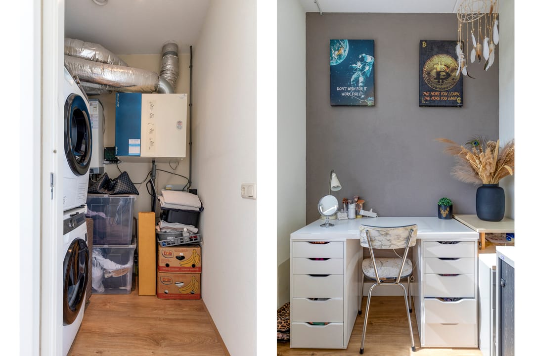 Foto 41 van Haaghout 5