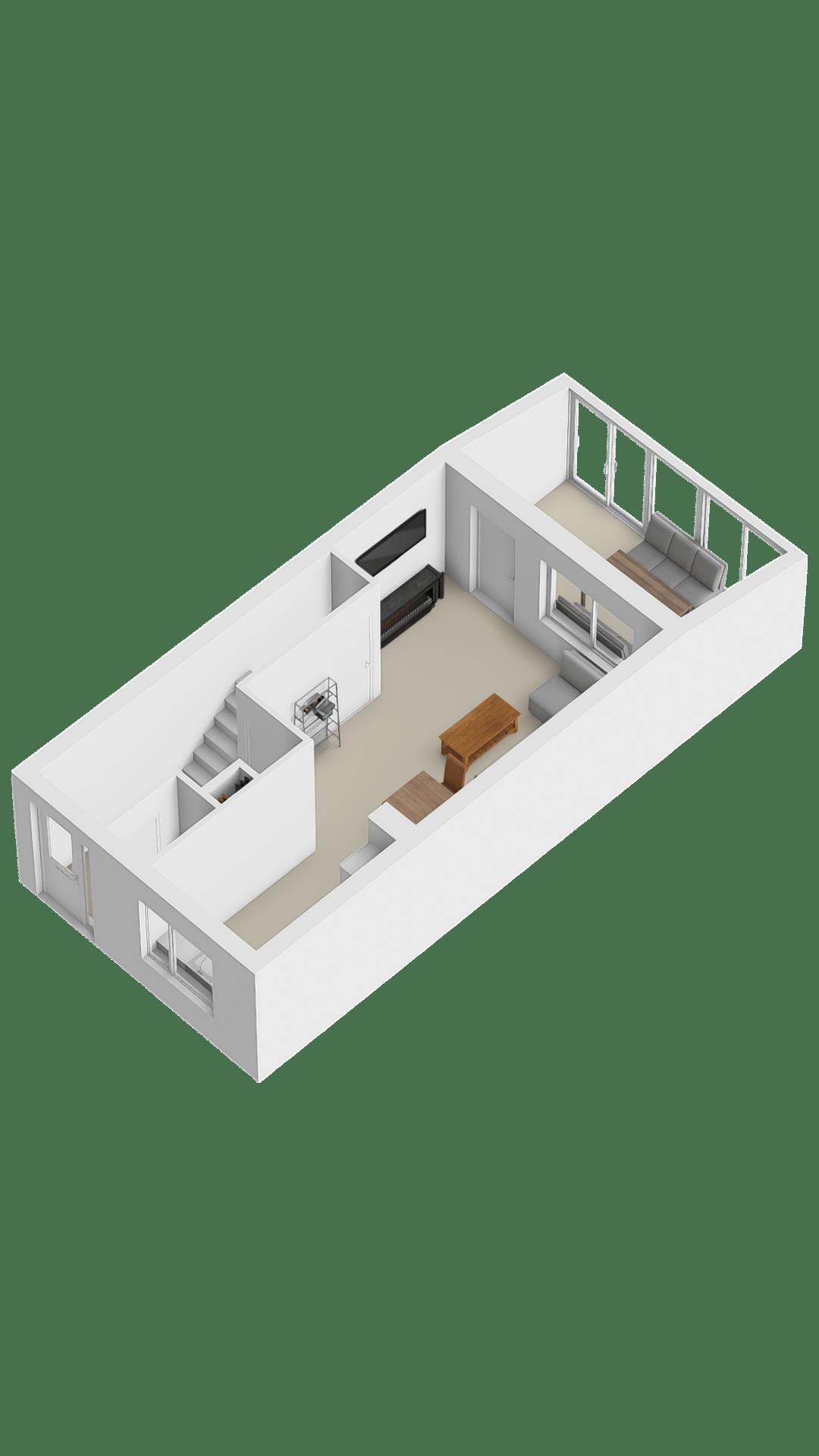 Foto 42 van Haaghout 5