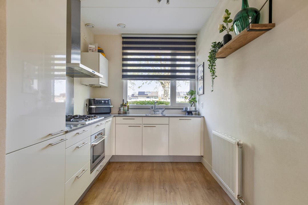 Foto 8 van Haaghout 5