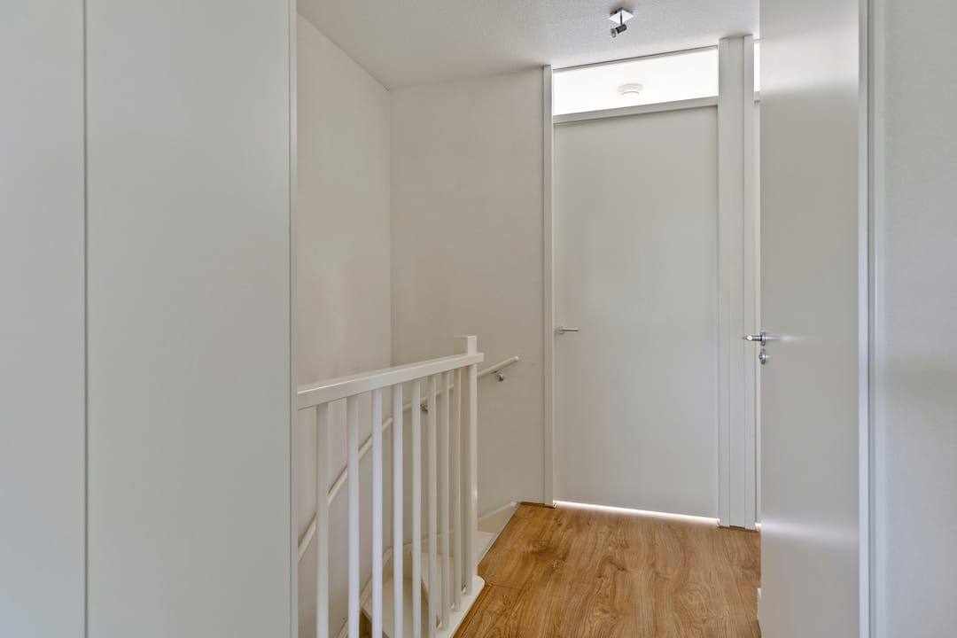 Foto 17 van Haaghout 5