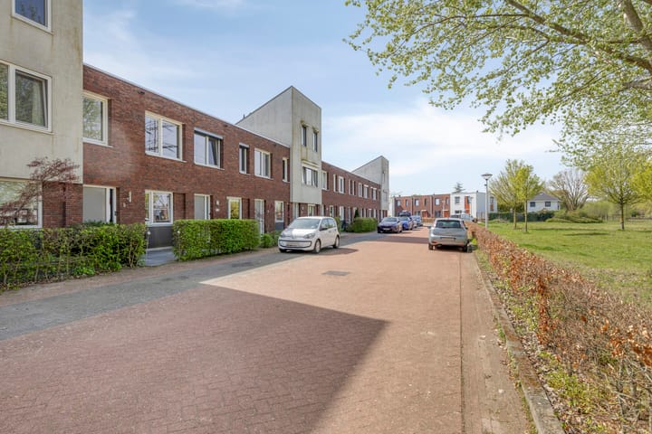 Foto 4 van Haaghout 5