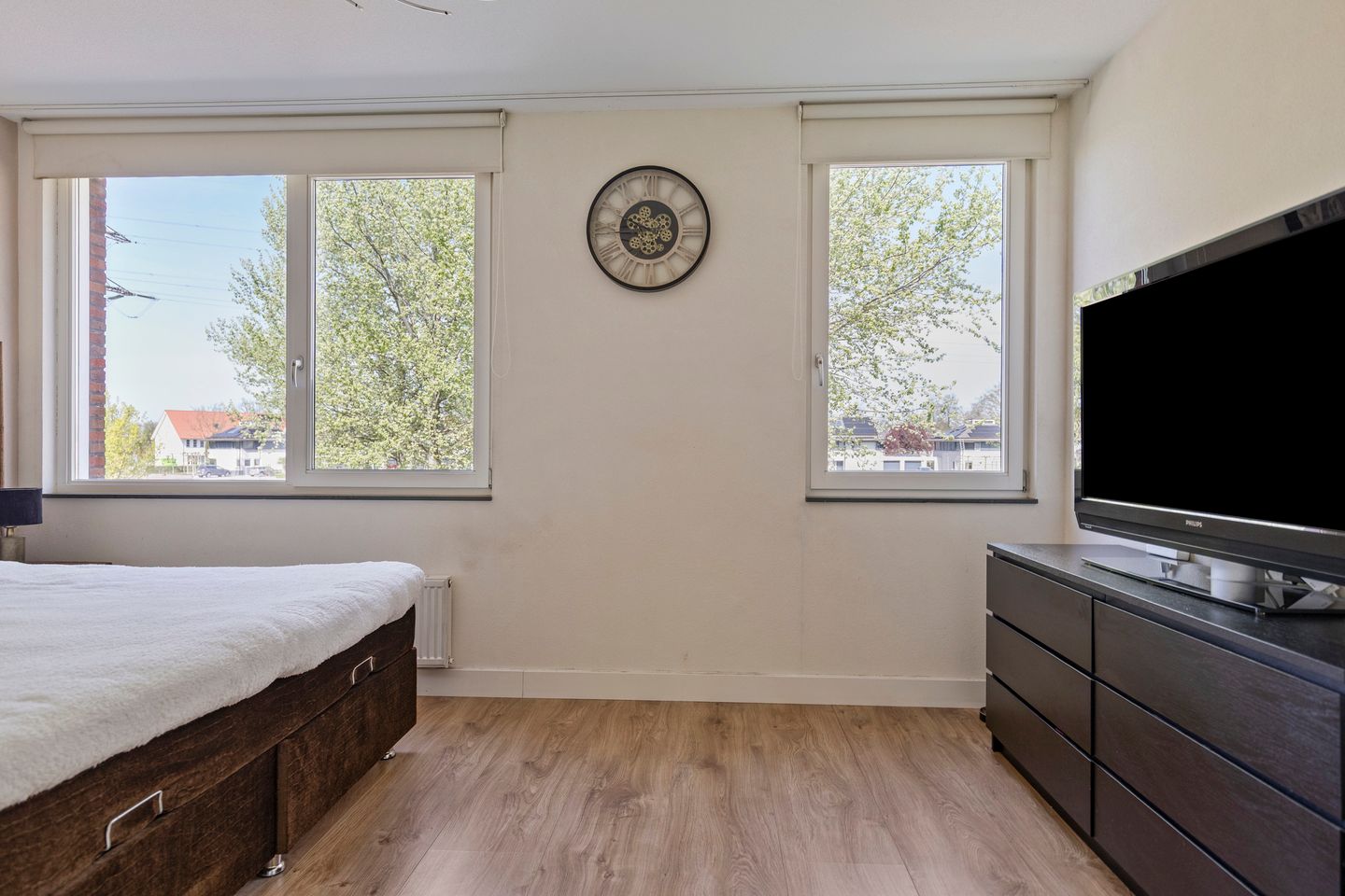 Foto 19 van Haaghout 5