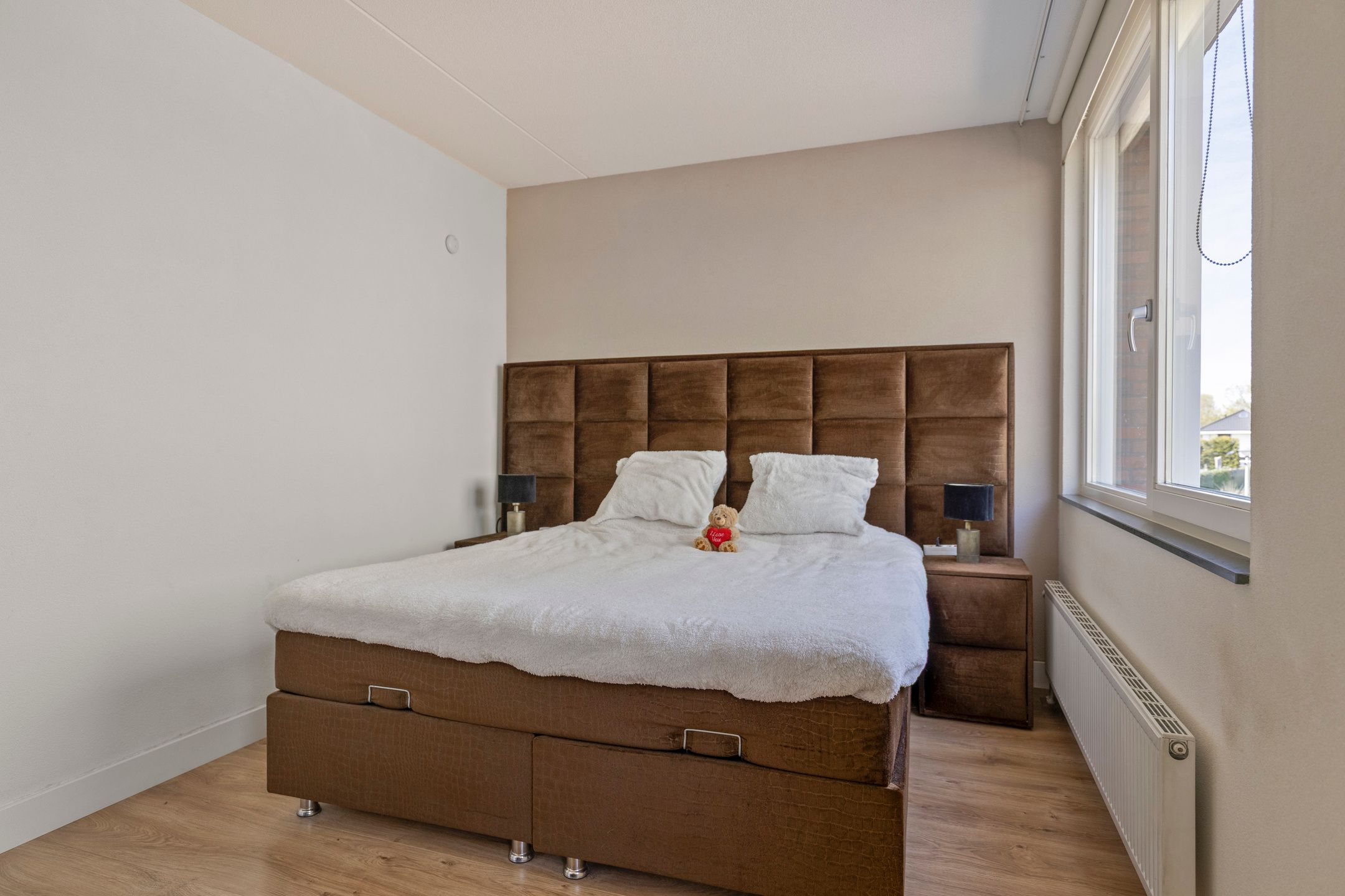 Foto 18 van Haaghout 5