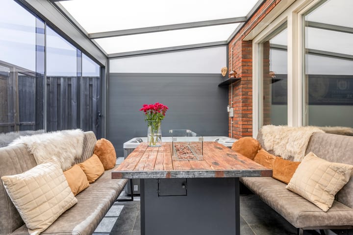 Foto 3 van Haaghout 5