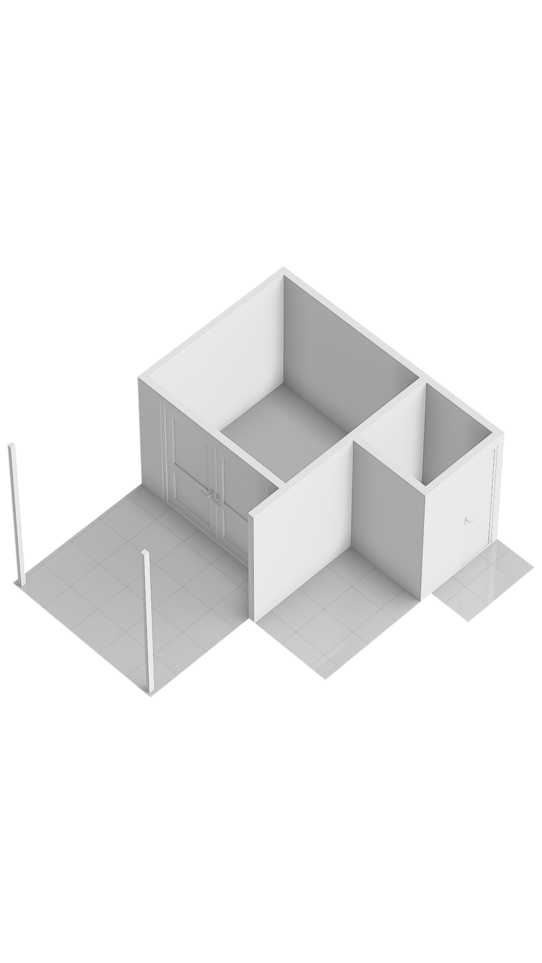 Foto 44 van Haaghout 5