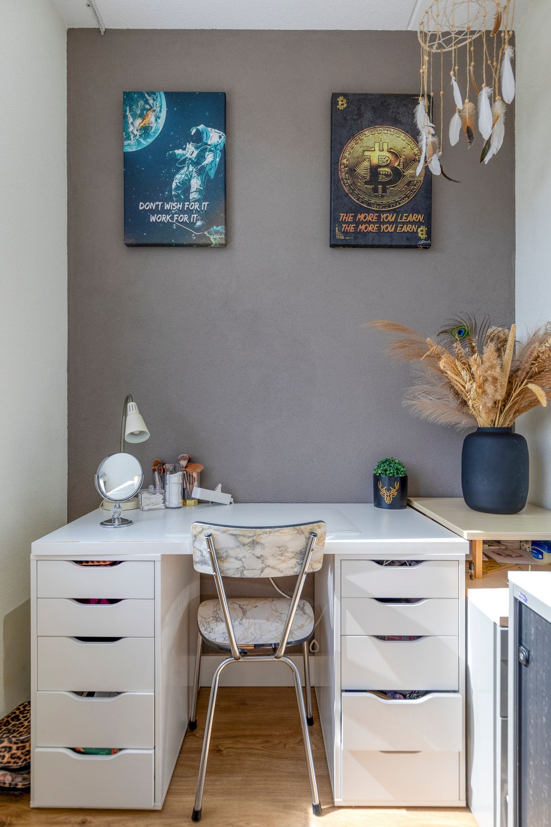 Foto 28 van Haaghout 5