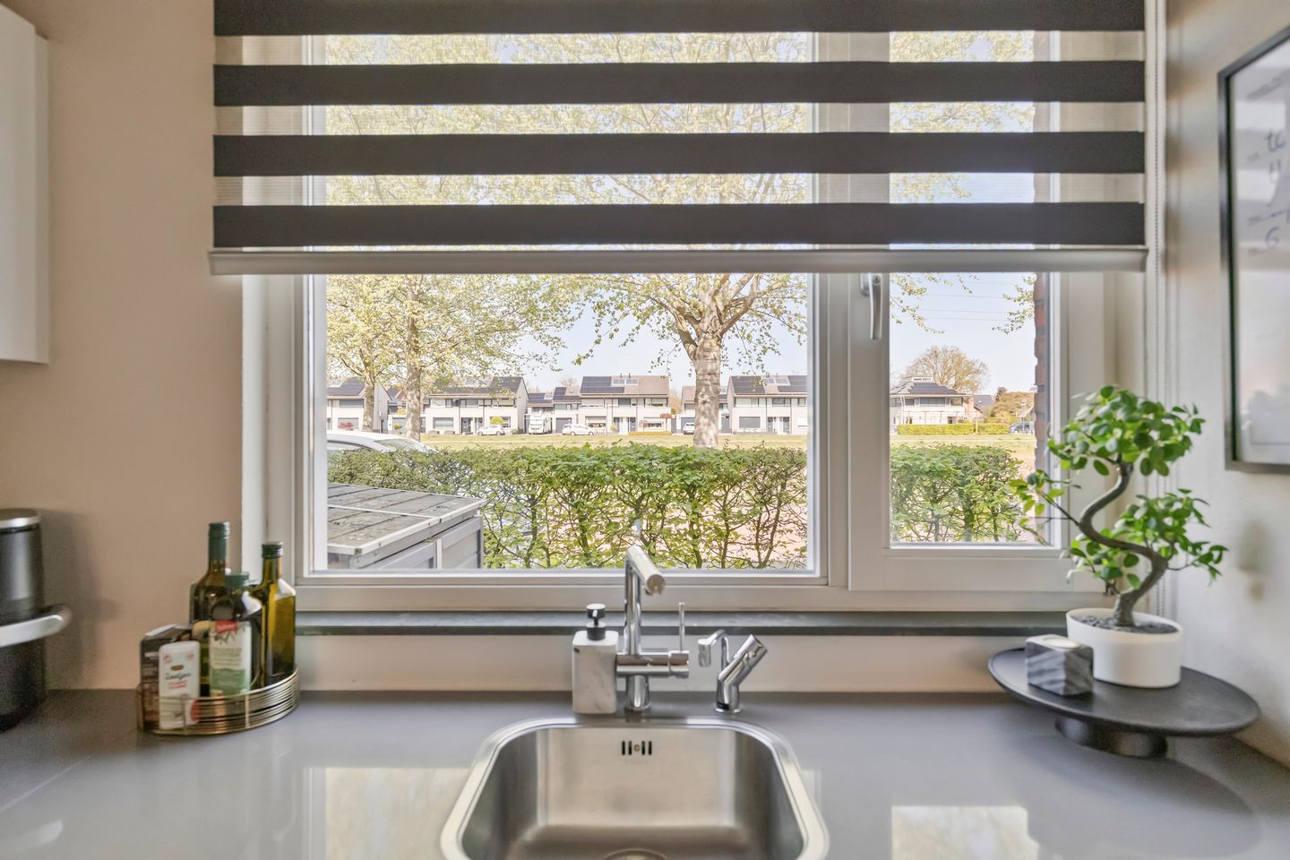 Foto 10 van Haaghout 5