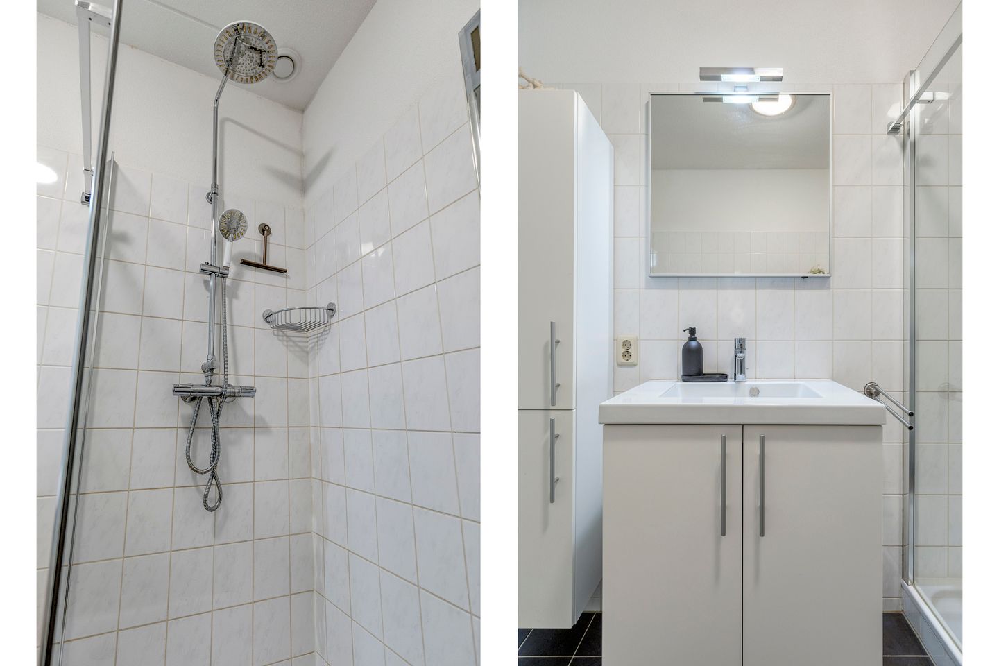 Foto 40 van Haaghout 5