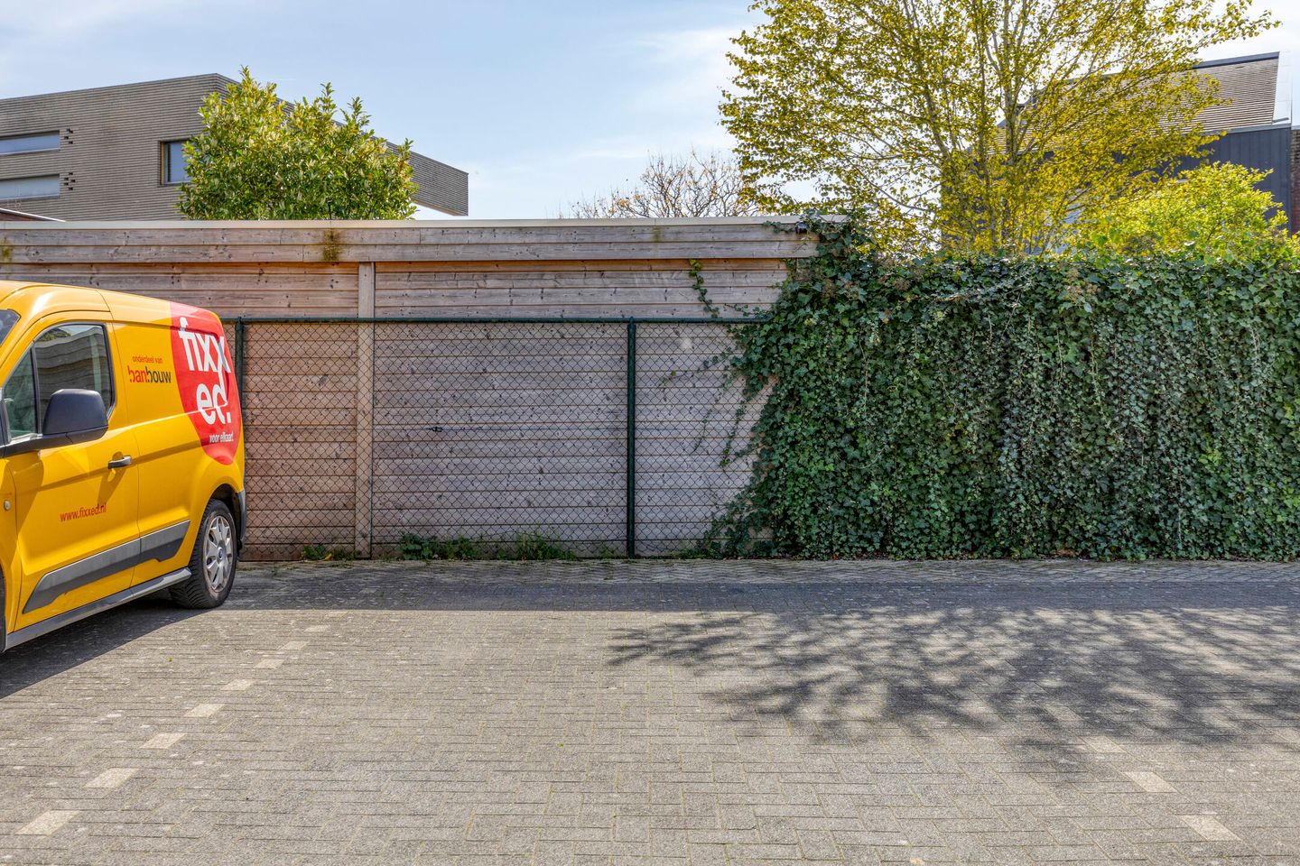 Foto 35 van Haaghout 5