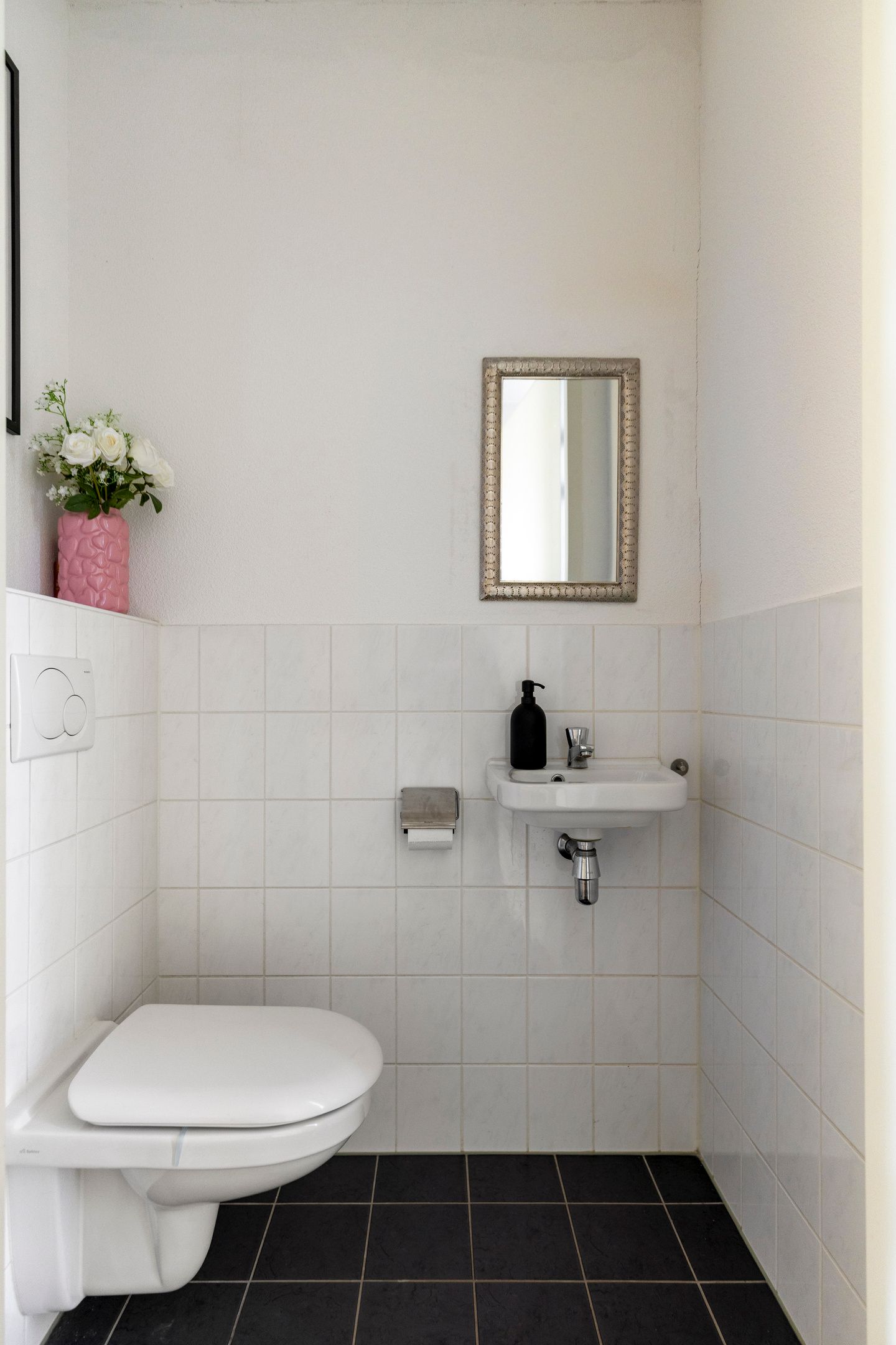 Foto 15 van Haaghout 5