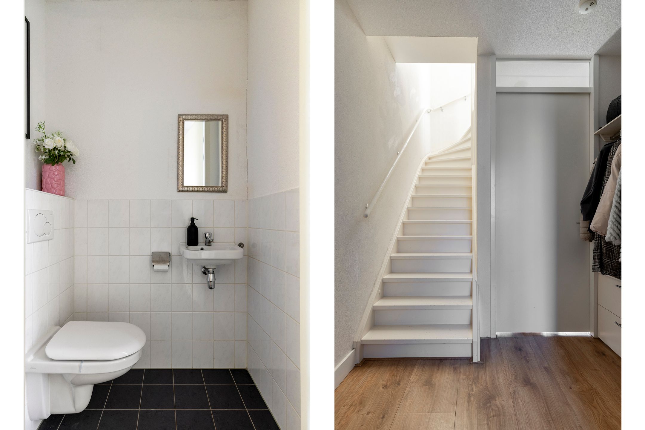 Foto 39 van Haaghout 5