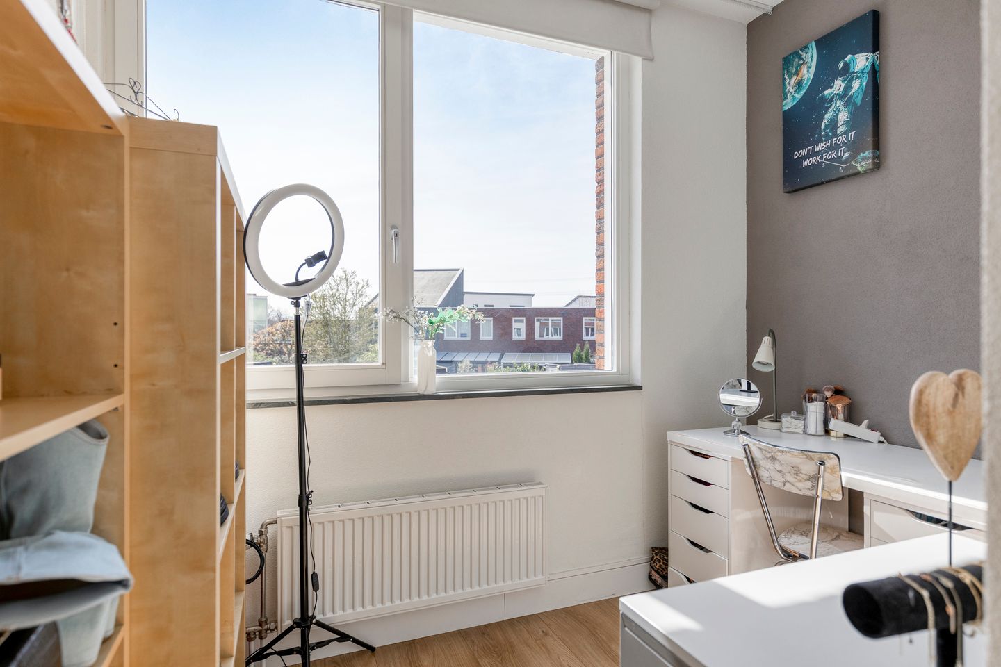 Foto 25 van Haaghout 5