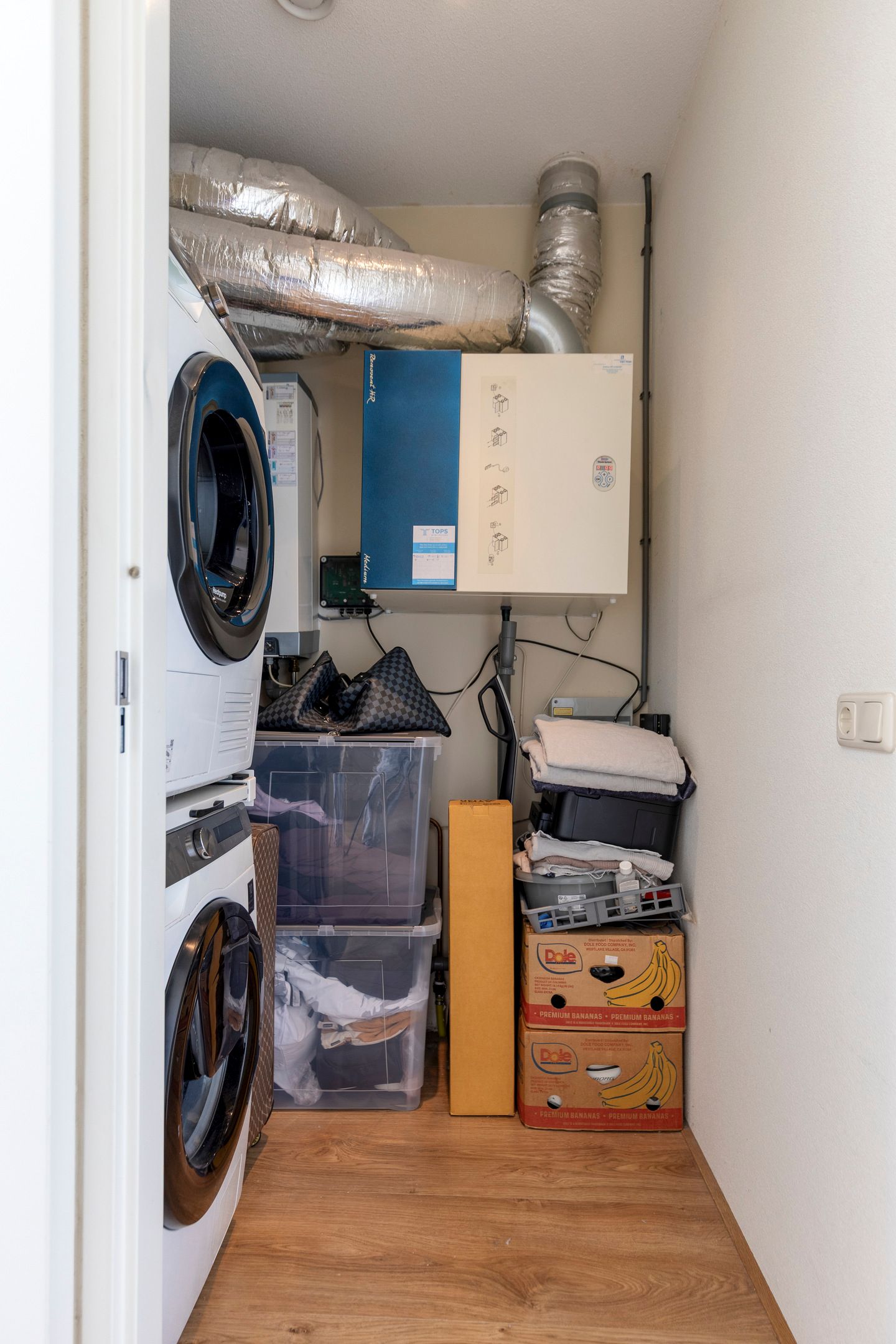 Foto 27 van Haaghout 5