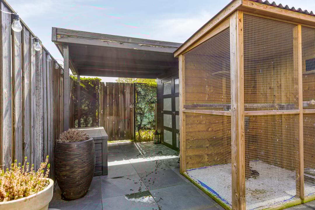 Foto 31 van Haaghout 5