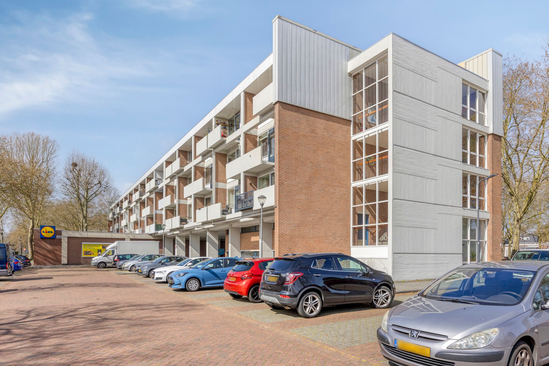Jan van Delftstraat 35
