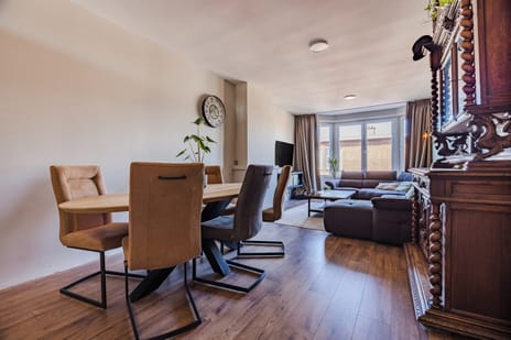 Haverschmidtstraat thumbnail