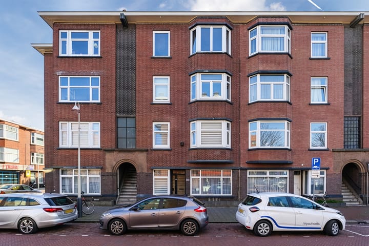 Photo 4 of Haverschmidtstraat 50