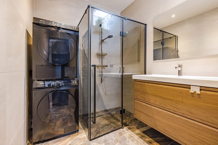 Photo 3 of Haverschmidtstraat 50