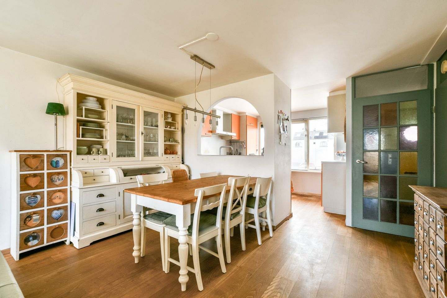 Foto 10 van Anne Franklaan 47