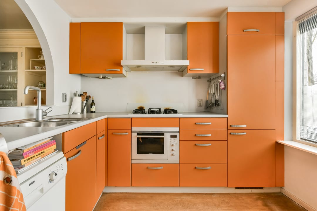 Foto 11 van Anne Franklaan 47