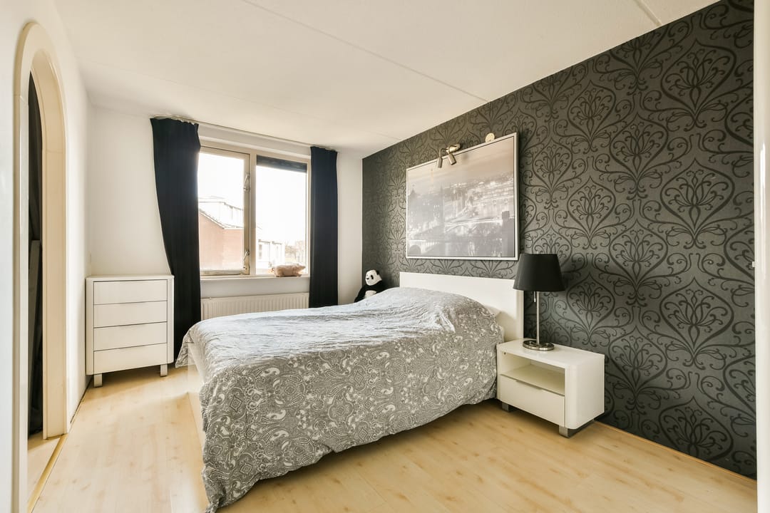 Foto 17 van Anne Franklaan 47