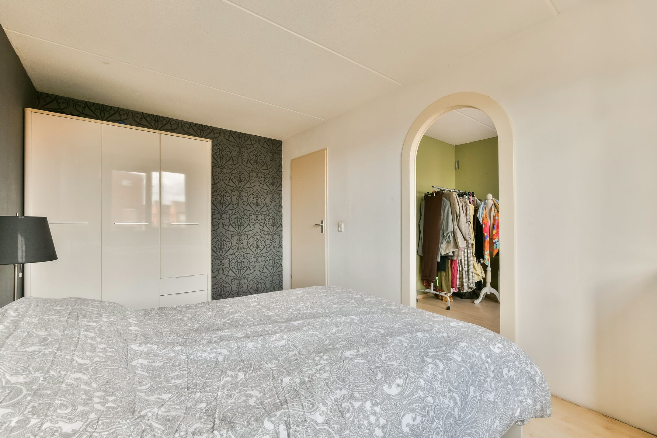 Foto 18 van Anne Franklaan 47