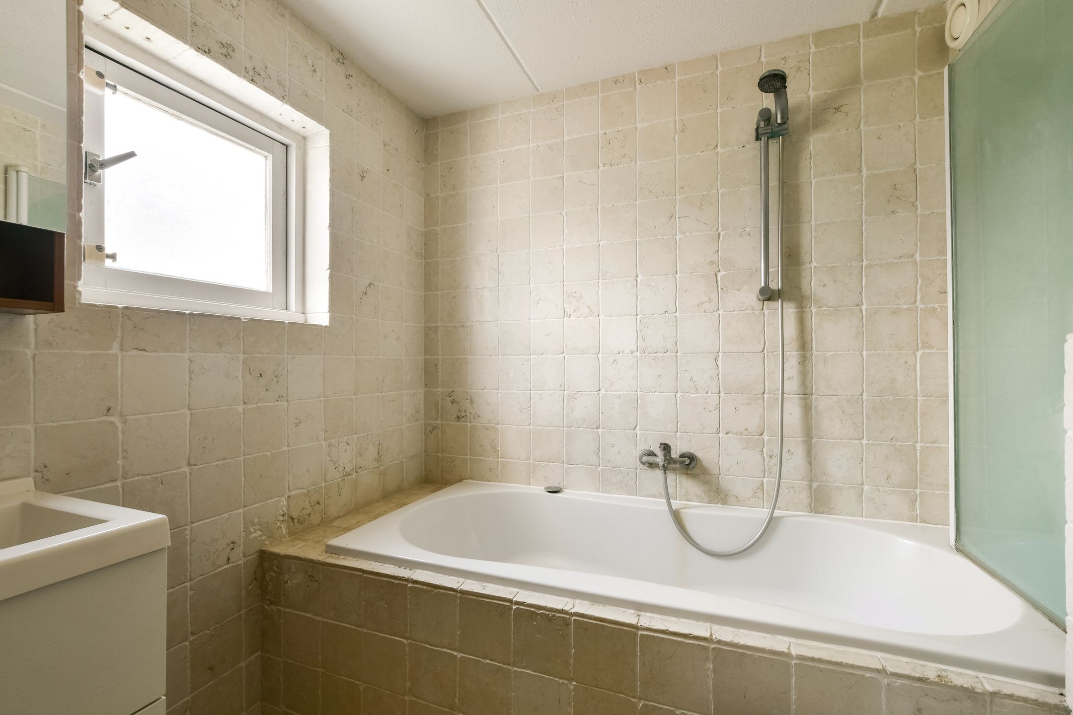 Foto 21 van Anne Franklaan 47