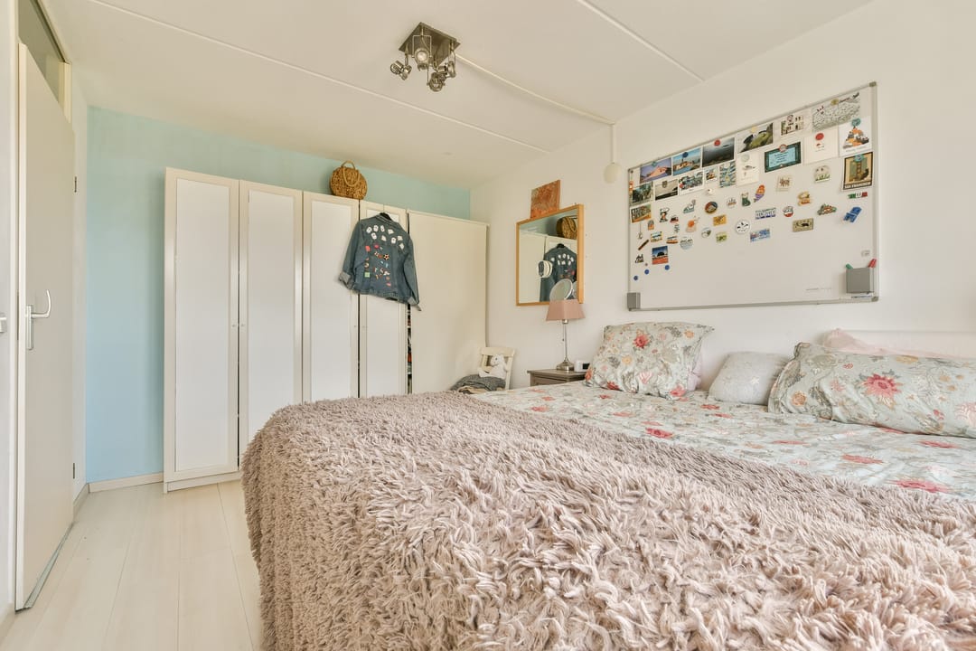 Foto 23 van Anne Franklaan 47